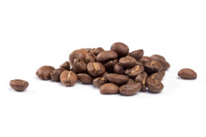 NICARAGUA SHG ROYAL MOMOTAMBO