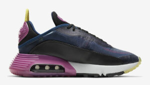 Nike W Air Max 2090