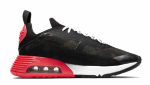 Nike Air Max 2090