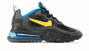 Nike Air Max 270 React