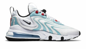Nike Air max 270 react eng