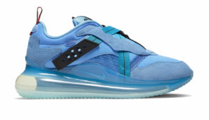 Nike Air Max 720 Slip OBJ