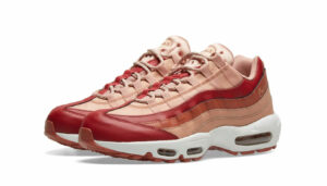 Nike Air Max 95
