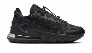 Nike Air Max Vistascape