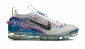 Nike Vapormax 2020