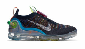 Nike Vapormax 2020 FK