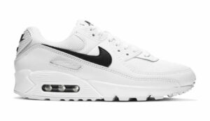 Nike W Air Max 90