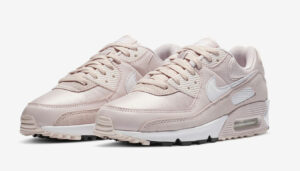Nike W Air Max 90