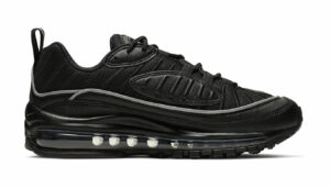 Nike W Air Max 98