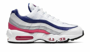 Nike wmns Air Max 95