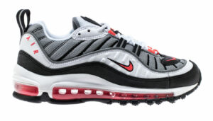 Nike W Air Max 98