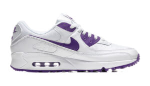 Nike Air Max 90