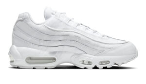 Nike Air Max 95 Essential