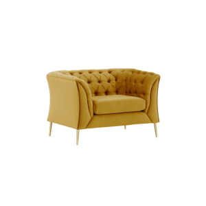 Luxus fotel