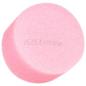 Professzionális Soft Tampon (1db)