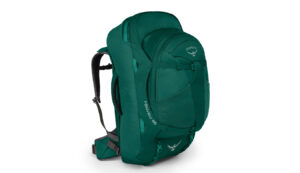 Osprey Fairview 55 Rainforest_Green Wsm