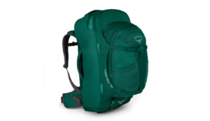 Osprey Fairview 70 Rainforest_Green Wsm