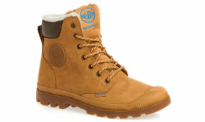 Palladium Pampa Sport Cuff WPS