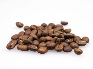 PÁPUA ÚJ-GUINEA BAROIDA ESTATE HIGHLANDS - Micro Lot