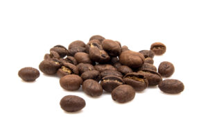 PAPUA NOVA GUINEA SHG PB  (peaberry) - szemes kávé
