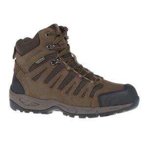 Pentagon Achilles Nubuck Tactical XTR 6" bakancs