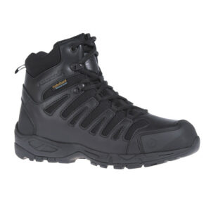Pentagon Achilles Tactical XTR 6" bakancs