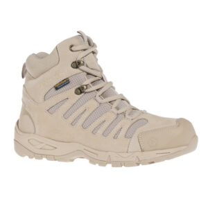 Pentagon Achilles Tactical XTR 6" bakancs