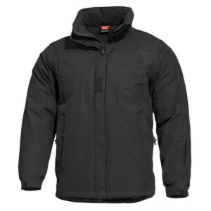 Pentagon GEN V 2.0 kabát