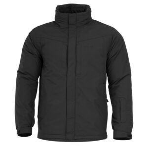 Pentagon GEN V 3.0 kabát