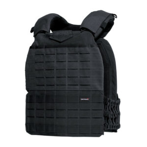 Pentagon taktikai mellény Milon Vest