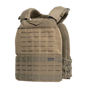 Pentagon taktikai mellény Milon Vest