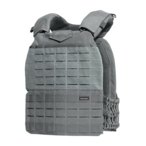 Pentagon taktikai mellény Milon Vest