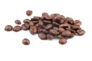 PERU ANDES GOLD szemes kávé