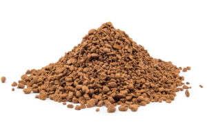 PERU BIO LIOFILIZÁLT INSTANT KÁVÉ 100% ARABICA
