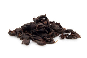 CASCARA PERU