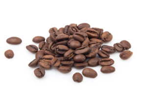 PERU SANTA  CRUZ HONEY - Micro Lot