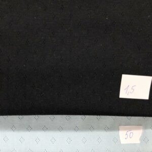 POINTOILLE  csomag 008