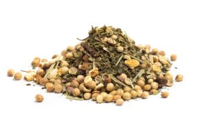 ÁLOMALAK BIO - velnesz tea