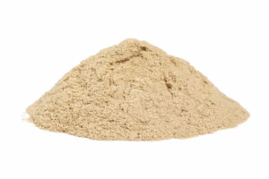 PSYLLIUM - por