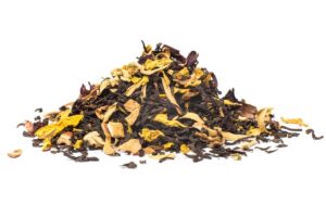 PU ERH RED ICE TEA