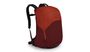 Osprey Radial Rise Orange