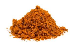 BIO HOMOKTÖVIS (Hippophae rhamnoides) - por