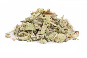 GÖRÖG HEGYI TEA MALOTIRA - gyógynövény tea