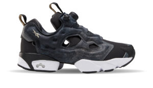 Reebok Instapump Fury OG NM