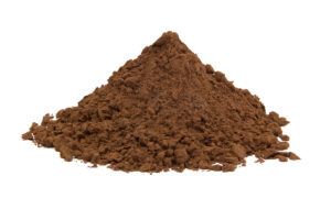 REISHI gomba Bio (Ganoderma Lucidum) - por