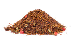 BOLONDOS EPER ROOIBOS