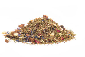 ROOIBOS TRÓPUSI SZAMBA