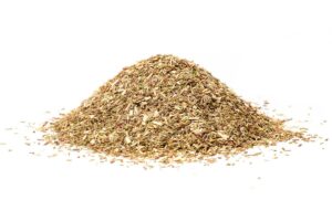 ZÖLD ROOIBOS