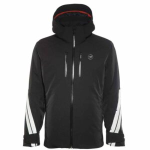 Kabát Rossignol Heroes STR JKT RLFMJ04-200 XL