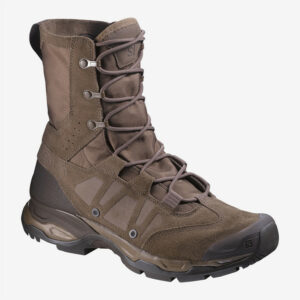 Salomon Forces Jungle Ultra cipő